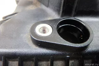 224102E700 Hyundai-Kia Клапанная крышка Hyundai Elantra AD Арт E95686663, вид 7