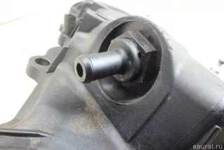 224102E700 Hyundai-Kia Клапанная крышка Hyundai Elantra AD Арт E95686663, вид 9