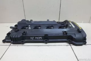 224102E700 Hyundai-Kia Клапанная крышка Hyundai Elantra AD Арт E95686663, вид 10