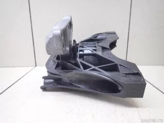 9807992680 Citroen-Peugeot Опора двигателя правая Peugeot 3008 2 Арт E95686668, вид 4