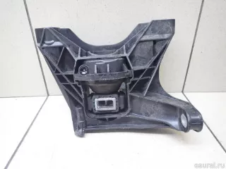 9807992680 Citroen-Peugeot Опора двигателя правая Peugeot 3008 2 Арт E95686668, вид 5