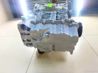 04E100038D EAengine Двигатель Volkswagen Polo 6 Арт E95687996, вид 12