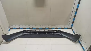 31449340 Volvo Юбка передняя Volvo XC40 Арт E90153656, вид 4