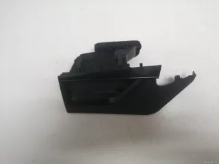 60U858417QWA VAG Дефлектор воздушный Skoda Rapid Арт E90227789, вид 3