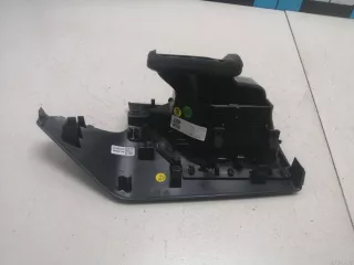 60U858417QWA VAG Дефлектор воздушный Skoda Rapid Арт E90227789, вид 7