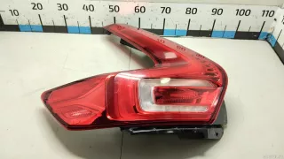 31446790 Volvo Фонарь задний левый Volvo XC40 Арт E90377973