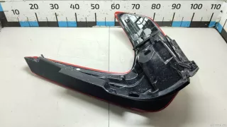31446790 Volvo Фонарь задний левый Volvo XC40 Арт E90377973, вид 5