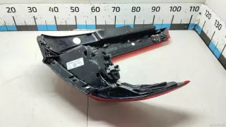 31446790 Volvo Фонарь задний левый Volvo XC40 Арт E90377973, вид 6
