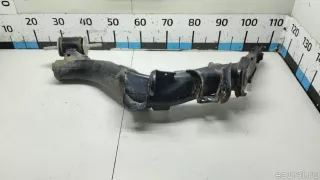 2914100XKZ16B Great Wall Рычаг задний левый Haval H6 Арт E90399463, вид 4