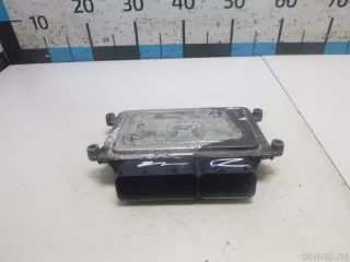 25186531 GM Блок управления двигателем Chevrolet Cruze J300 restailing Арт E90399595, вид 1
