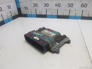 25186531 GM Блок управления двигателем Chevrolet Cruze J300 restailing Арт E90399595, вид 3