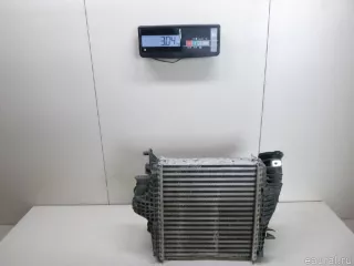 PAB14580300 VAG Интеркулер Porsche Cayenne 959 Арт E22300448, вид 2