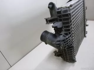PAB14580300 VAG Интеркулер Porsche Cayenne 959 Арт E22300448, вид 5