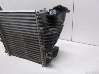 PAB14580300 VAG Интеркулер Porsche Cayenne 959 Арт E22300448, вид 6