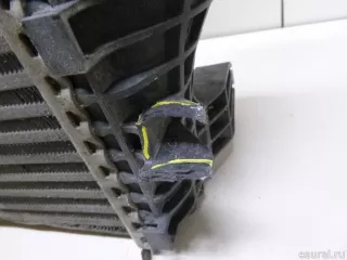 PAB14580300 VAG Интеркулер Porsche Cayenne 959 Арт E22300448, вид 7