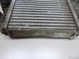 PAB14580300 VAG Интеркулер Porsche Cayenne 959 Арт E22300448, вид 9