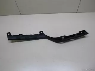  Накладка заднего бампера левая Porsche Cayenne 959 Арт E22580986, вид 8