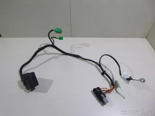 240411268R Renault Проводка (коса) Renault Arkana Арт E22666997, вид 1