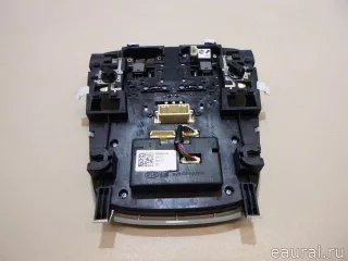 92800Q5100BGA Hyundai-Kia Плафон салонный Kia Seltos Арт E22667165, вид 3