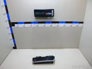 97250Q5250DHV Hyundai-Kia Блок управления климатической установкой Kia Seltos Арт E22667167, вид 11