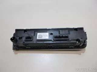 97250Q5250DHV Hyundai-Kia Блок управления климатической установкой Kia Seltos Арт E22667167, вид 6