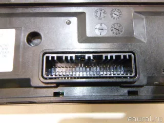 97250Q5250DHV Hyundai-Kia Блок управления климатической установкой Kia Seltos Арт E22667167, вид 9