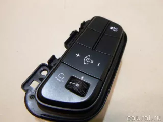 93700Q5310CDD Hyundai-Kia Блок кнопок Kia Seltos Арт E22669144, вид 2