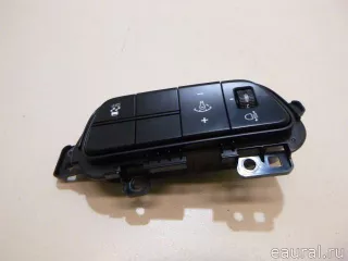 93700Q5310CDD Hyundai-Kia Блок кнопок Kia Seltos Арт E22669144, вид 3