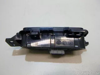 93700Q5310CDD Hyundai-Kia Блок кнопок Kia Seltos Арт E22669144, вид 4