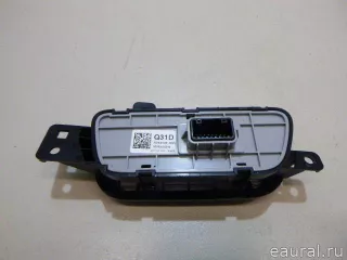 93700Q5310CDD Hyundai-Kia Блок кнопок Kia Seltos Арт E22669144, вид 5