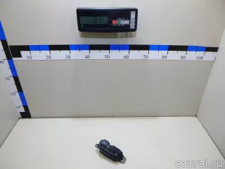 93700Q5310CDD Hyundai-Kia Блок кнопок Kia Seltos Арт E22669144, вид 8