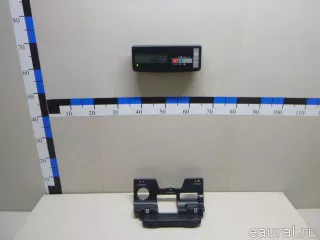 5306106XKQ00A Great Wall Кронштейн (сопут. товар) Haval F7 Арт E22673948, вид 6