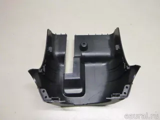 5306189XKQ00A8P Great Wall Кожух рулевой колонки нижний Haval F7 Арт E22674152, вид 2