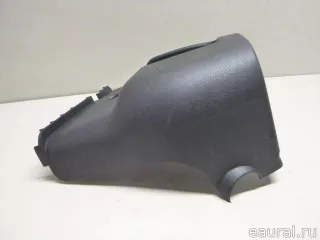 5306189XKQ00A8P Great Wall Кожух рулевой колонки нижний Haval F7 Арт E22674152, вид 5