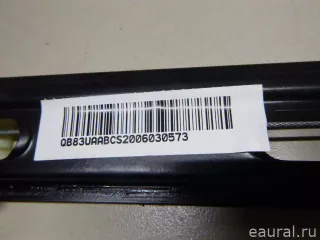 6104101XKQ00A Great Wall Стеклоподъемник электр. передний правый Haval F7 Арт E22674651, вид 7