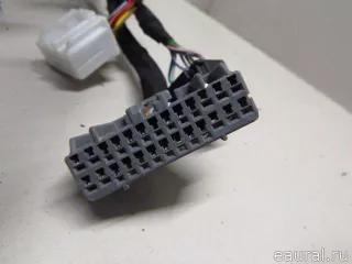 4003111XKQ10A Great Wall Проводка (коса) Haval F7 Арт E22675695, вид 5
