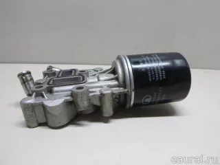 1017200XEB04 Great Wall Кронштейн масляного фильтра Haval F7 Арт E22676920, вид 4