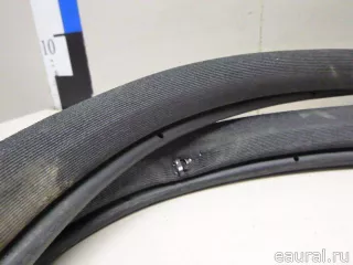 6107100XKQ00A Great Wall Уплотнитель (внутри) Haval F7 Арт E22677082, вид 2