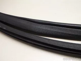 6107100XKQ00A Great Wall Уплотнитель (внутри) Haval F7 Арт E22677082, вид 3