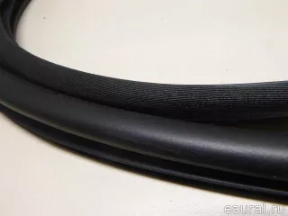 6107100XKQ00A Great Wall Уплотнитель (внутри) Haval F7 Арт E22677082, вид 7