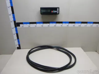 6107100XKQ00A Great Wall Уплотнитель (внутри) Haval F7 Арт E22677082, вид 9