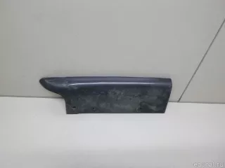 51128092132 BMW Накладка заднего бампера правая BMW X5 G05  Арт E22736931, вид 1