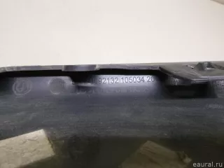 51128092132 BMW Накладка заднего бампера правая BMW X5 G05  Арт E22736931, вид 11