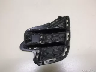 51128092132 BMW Накладка заднего бампера правая BMW X5 G05  Арт E22736931, вид 12