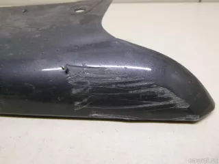 51128092132 BMW Накладка заднего бампера правая BMW X5 G05  Арт E22736931, вид 4