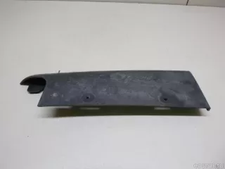 51128092132 BMW Накладка заднего бампера правая BMW X5 G05  Арт E22736931, вид 6