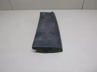 51128092132 BMW Накладка заднего бампера правая BMW X5 G05  Арт E22736931, вид 7
