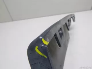 51128092132 BMW Накладка заднего бампера правая BMW X5 G05  Арт E22736931, вид 8