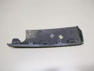51128092132 BMW Накладка заднего бампера правая BMW X5 G05  Арт E22736931, вид 9