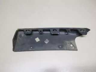 51128092132 BMW Накладка заднего бампера правая BMW X5 G05  Арт E22736931, вид 10